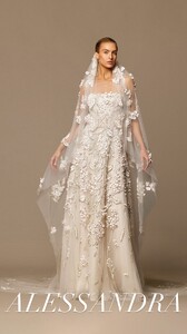 [2026.01.27] naeemkhanbride's2026-1-27-18.21.881 story.jpg