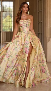 [2026.01.27] sherrihill_DUCIaUcCWry.jpg