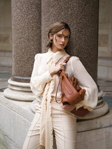 [2026.01.27] thekillermgmt_622514635_18389140738197749_7093129411275176926_n.jpg