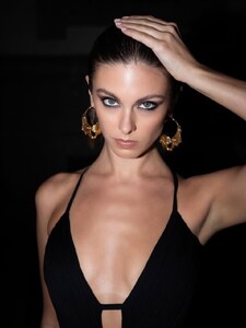 [2026.01.27] thekillermgmt_622557778_18389140768197749_1858285913168783668_n.jpg