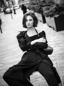 [2026.01.27] thekillermgmt_623414626_18389140765197749_5319922573645774073_n.jpg