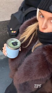 [2026.01.28] ally.m.mason's2026-1-28-12.40.712 story.jpg