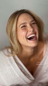 [2026.01.28] barrefaeli-omersabach's2026-1-28-12.46.339 story.jpg