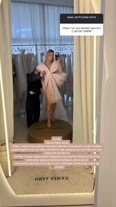 [2026.01.28] barrefaeli's2026-1-28-12.44.769 story.jpg