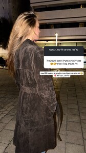 [2026.01.28] barrefaeli's2026-1-28-12.51.26 story.jpg