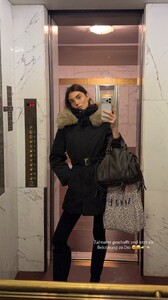 [2026.01.28] celinebethmann's2026-1-28-12.40.479 story.jpg