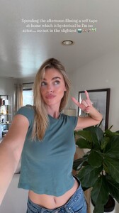 [2026.01.28] elizabethcturner's2026-1-29-1.25.734 story.jpg