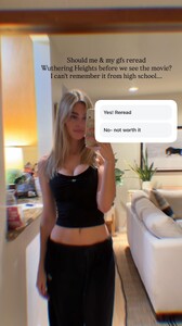 [2026.01.28] elizabethcturner's2026-1-29-1.26.994 story.jpg