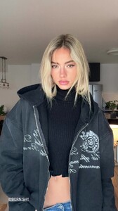 [2026.01.28] ellaayalon's2026-1-28-5.56.521 story.jpg