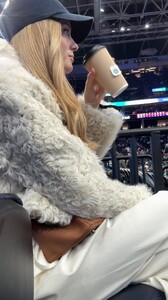 [2026.01.28] katelove_DUCsX5DjXdf.jpg