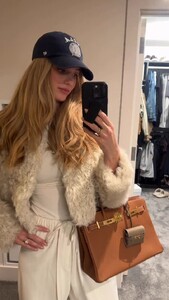 [2026.01.28] katelove_DUD5sxsD7Xe.jpg