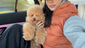 [2026.01.28] kikagomes's2026-1-28-12.44.225 story.jpg