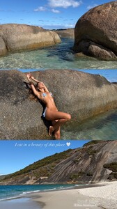 [2026.01.28] lizakovalenkoo's2026-1-29-1.34.851 story.jpg