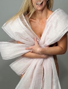 [2026.01.28] oriaazran__623691272_18549523738056057_6817569459380813807_n.jpg