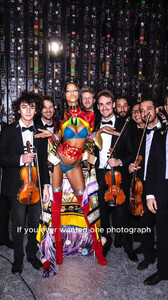 [2026.01.28] russelljames_DUDFHsD63J-2.Lais-RZ.jpg