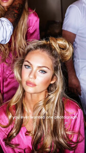 [2026.01.28] russelljames_DUDFHsD63J-3.Candy-RZ.jpg