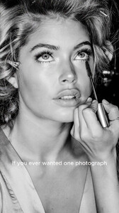 [2026.01.28] russelljames_DUDFHsD63J-4.Doutzen-RZ.jpg