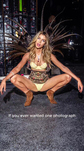 [2026.01.28] russelljames_DUDFHsD63J-5.Stella-RZ.jpg