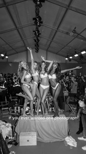 [2026.01.28] russelljames_DUDFHsD63J-7.Martha-Stella-Jo-Jas-RZ.jpg