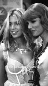 [2026.01.28] russelljames_DUDFHsD63J-8.Stella-Tay-RZ.jpg