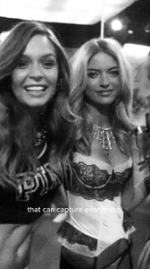 [2026.01.28] russelljames_DUDFHsD63J-9.Jojo-Martha-RZ.jpg