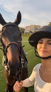 [2026.01.28] sofiaresing's2026-1-29-1.37.533 story.jpg