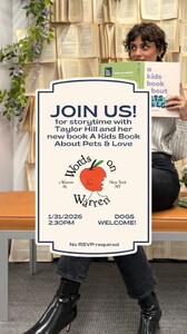 [2026.01.28] tateandtaylor's2026-1-28-12.40.26 story.jpg