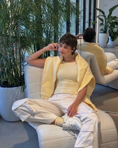 [2026.01.28] taylor_hill_622987332_18558376312024492_1051631800917764973_n.jpg