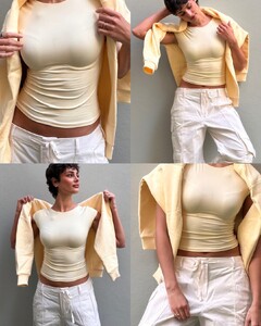 [2026.01.28] taylor_hill_623411169_18558376303024492_7162116343790537543_n.jpg