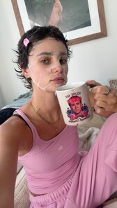 [2026.01.28] taylor_hill's2026-1-28-12.36.107 story.jpg