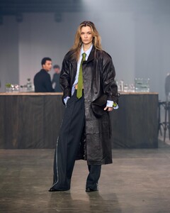 [2026.01.28] uniquemodelsdenmark_624440237_18553687762059591_3933304201095603743_n.jpg