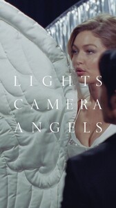 [2026.01.28] victoriassecret_DUDlrm3DlqP.jpg