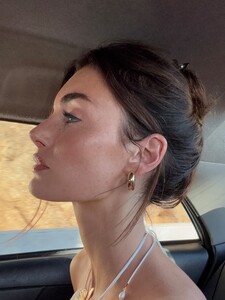 [2026.01.29] celinebethmann_624325611_18378071266158308_8150181376394228630_n.jpg