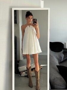 [2026.01.29] celinebethmann_624467974_18378071302158308_963413925054624867_n.jpg