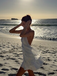 [2026.01.29] celinebethmann_624603442_18378071284158308_11452297190116291_n.jpg