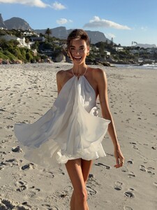 [2026.01.29] celinebethmann_624662397_18378071185158308_460342353541744165_n.jpg