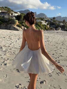 [2026.01.29] celinebethmann_624834818_18378071224158308_2472239872928869686_n.jpg