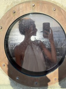 [2026.01.29] celinebethmann_625262045_18378071248158308_2082411590863801501_n.jpg