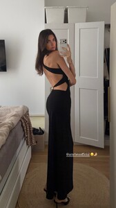 [2026.01.29] celinebethmann's2026-1-29-17.2.704 story.jpg