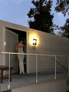 [2026.01.29] danielamelchior_624726508_18554539573043154_6232421621181157018_n.jpg