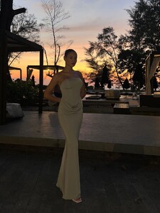 [2026.01.29] danielamelchior_624830184_18554539582043154_8087128916077822801_n.jpg