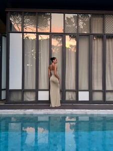 [2026.01.29] danielamelchior_625053166_18554539564043154_3389482493561676666_n.jpg