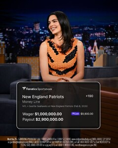 [2026.01.29] fanaticssportsbook_624467638_17996474585891398_4919273311292446817_n.jpg