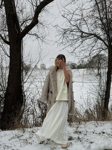 [2026.01.29] josephineskriver_623994559_18558346417020326_2378615977217932929_n.jpg