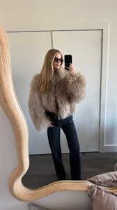 [2026.01.29] katelove's2026-1-29-22.18.807 story.jpg