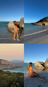 [2026.01.29] lizkovalenkoo's2026-1-29-16.58.801 story.jpg