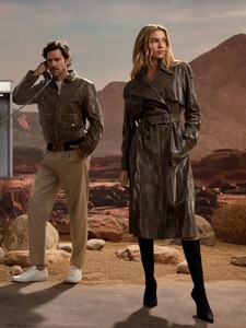 [2026.01.29] mackage_624593284_18559184401039116_857658163932028561_n.jpg