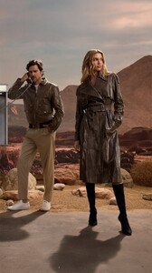 [2026.01.29] mackage_DUGHJIciFTF.jpg