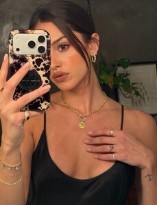 [2026.01.29] msgigiparis_623328270_18550751170007726_2506012319033768682_n.jpg