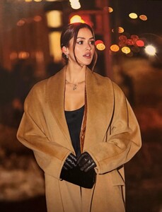 [2026.01.29] msgigiparis_623908764_18550751149007726_4089226230339035167_n.jpg